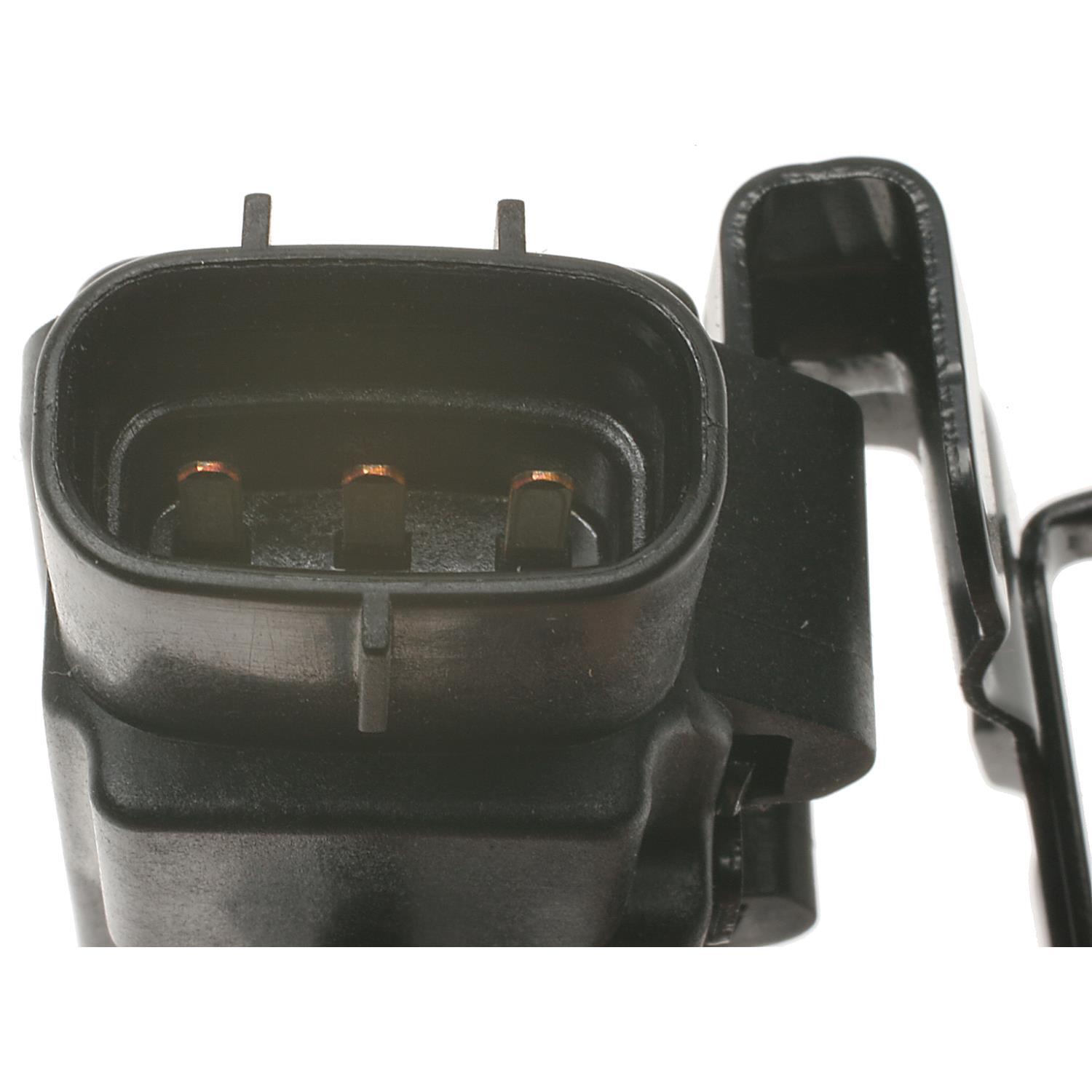 Standard Motor Products AS233 - Turbocharger Boost Sensor Standard Motor Products AS233 Turbocharger Boost Sensor product image 2 of 7
