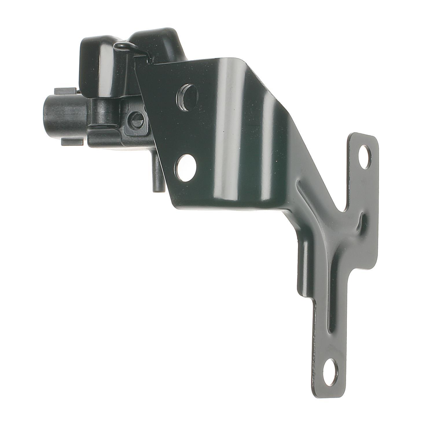 Standard Motor Products AS233 - Turbocharger Boost Sensor Standard Motor Products AS233 Turbocharger Boost Sensor product image 3 of 7