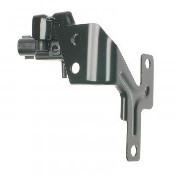 1995 Toyota MR2 Turbocharger Boost Sensor Standard Motor Products AS233 image 3 of 4