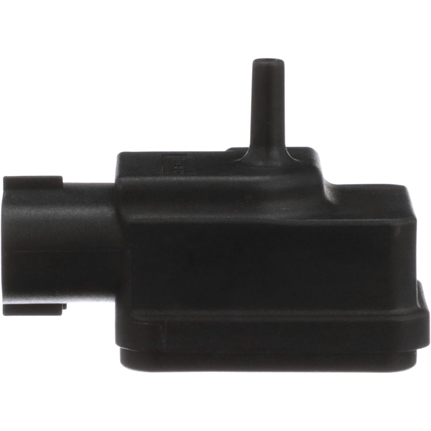 Standard Motor Products AS233 - Turbocharger Boost Sensor Standard Motor Products AS233 Turbocharger Boost Sensor product image 6 of 7