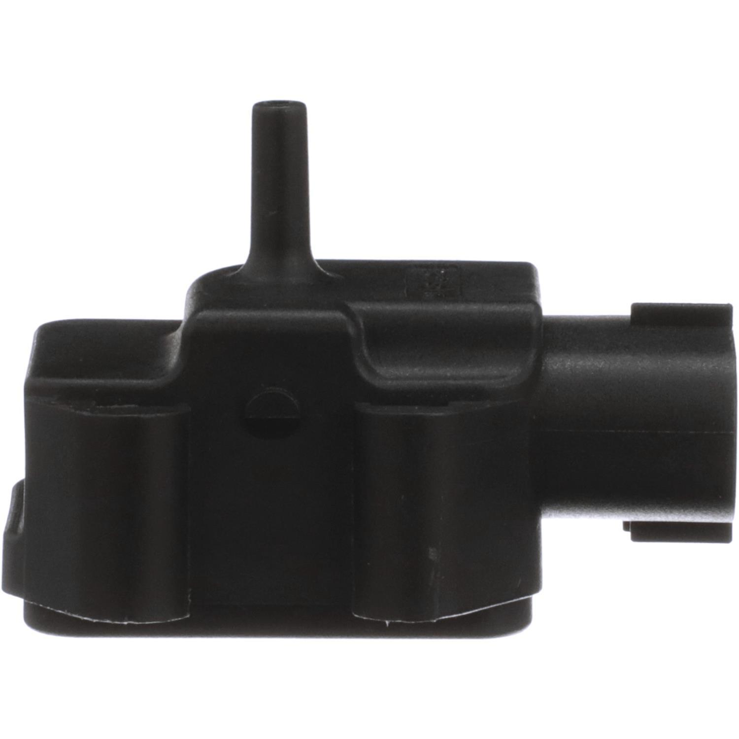 Standard Motor Products AS233 - Turbocharger Boost Sensor Standard Motor Products AS233 Turbocharger Boost Sensor product image 7 of 7