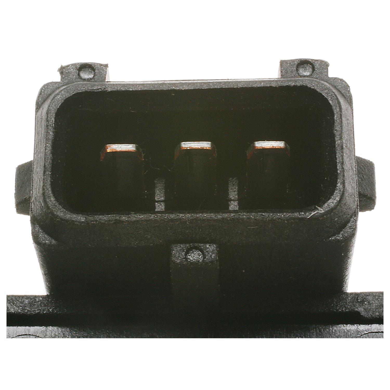 Standard Motor Products AS234 Manifold Absolute Pressure Sensor product image 2 of 3