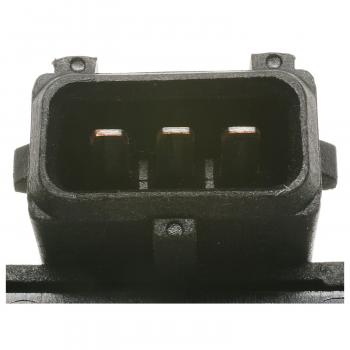 1996 Saab 900 Manifold Absolute Pressure Sensor Standard Motor Products AS234 image 2 of 3