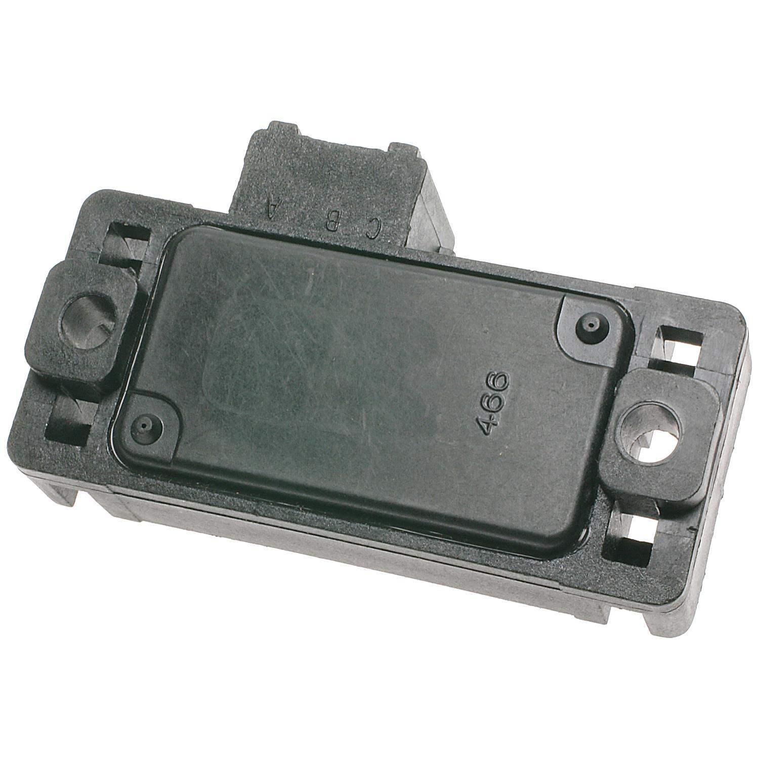 Standard Motor Products AS234 Manifold Absolute Pressure Sensor product image 3 of 3