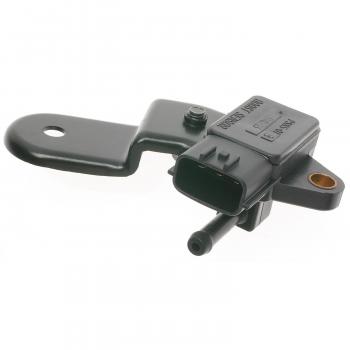 1998 Nissan Maxima Fuel Tank Pressure Sensor Standard Motor Products AS236 image 1 of 3