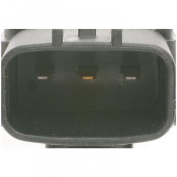 1998 Nissan Maxima Fuel Tank Pressure Sensor Standard Motor Products AS236 image 2 of 3