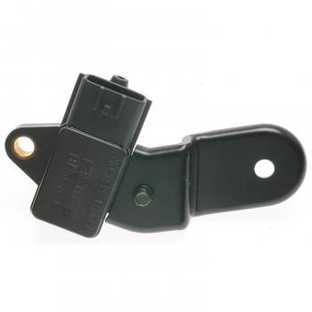 1998 Nissan Maxima Fuel Tank Pressure Sensor Standard Motor Products AS236 image 3 of 3