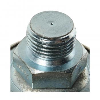 1994 Porsche 911 Turbocharger Boost Sensor Standard Motor Products AS237 image 1 of 3