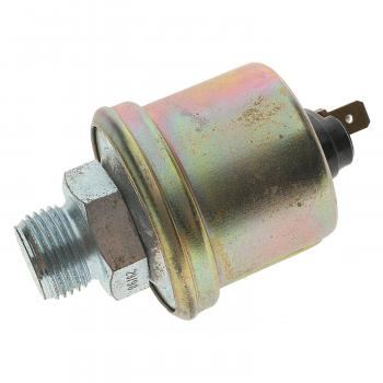 1994 Porsche 911 Turbocharger Boost Sensor Standard Motor Products AS237 image 2 of 3