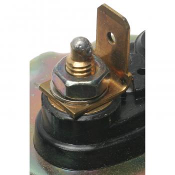 1994 Porsche 911 Turbocharger Boost Sensor Standard Motor Products AS237 image 3 of 3