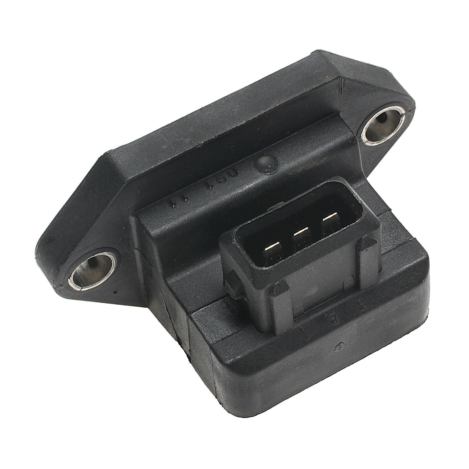 Standard Motor Products AS239 - Acceleration Sensor Standard Motor Products AS239 Acceleration Sensor product image 1 of 3