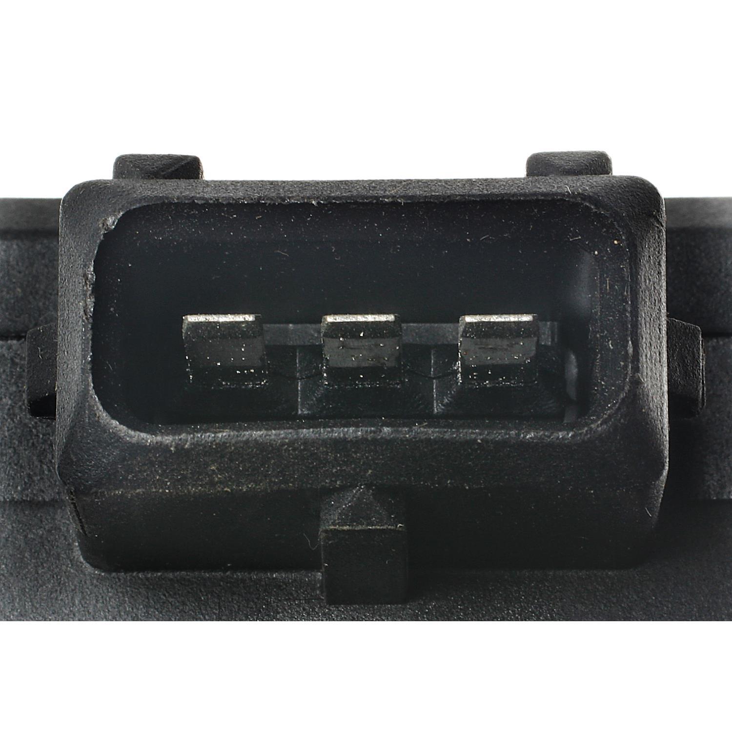 Standard Motor Products AS239 - Acceleration Sensor Standard Motor Products AS239 Acceleration Sensor product image 2 of 3