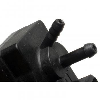 1996 Hyundai Accent Fuel Tank Pressure Sensor Standard Motor Products AS241 image 1 of 3