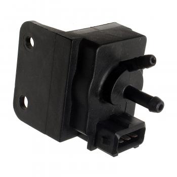 1996 Hyundai Accent Fuel Tank Pressure Sensor Standard Motor Products AS241 image 2 of 3