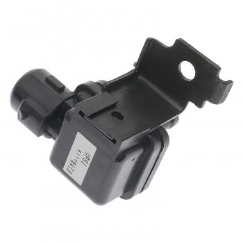 1998 Acura TL Fuel Tank Pressure Sensor Standard Motor Products AS244 image 1 of 4