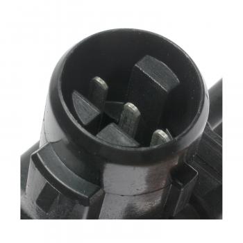 1998 Acura TL Fuel Tank Pressure Sensor Standard Motor Products AS244 image 4 of 4