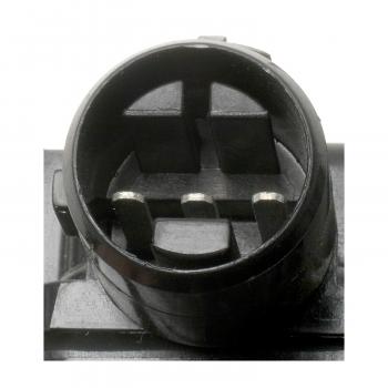 2005 Acura NSX Fuel Tank Pressure Sensor Standard Motor Products AS245 image 3 of 3