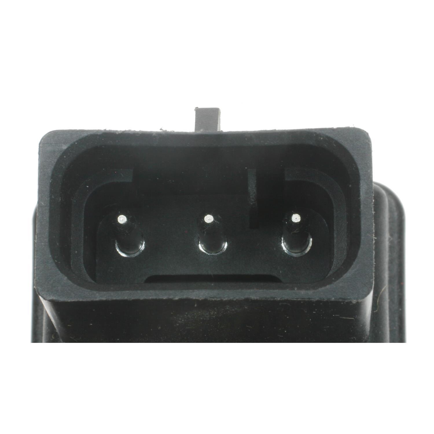 Standard Motor Products AS25 Manifold Absolute Pressure Sensor product image 2 of 3