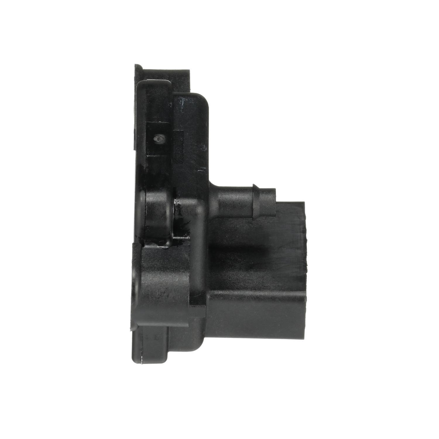 Standard Motor Products AS26 - Manifold Absolute Pressure Sensor Standard Motor Products AS26 Manifold Absolute Pressure Sensor product image 1 of 6