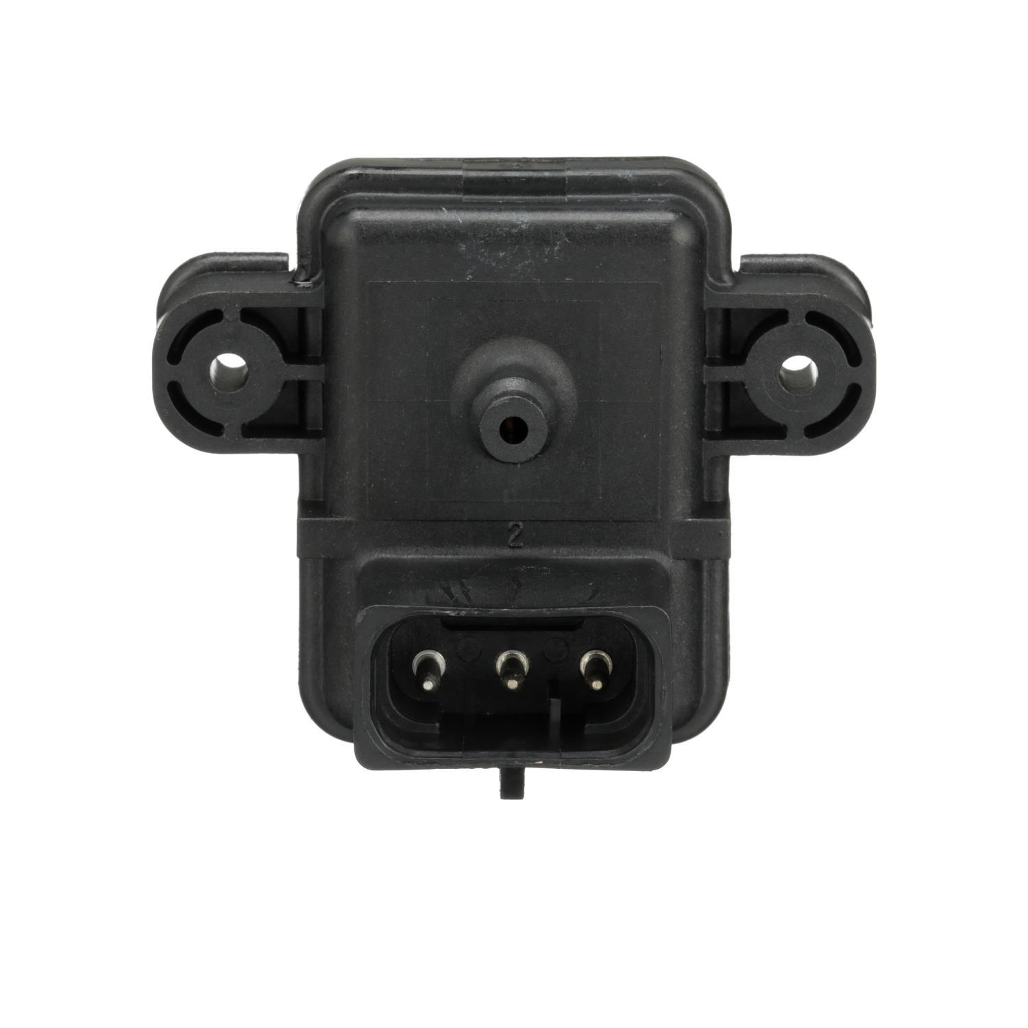 Standard Motor Products AS26 - Manifold Absolute Pressure Sensor Standard Motor Products AS26 Manifold Absolute Pressure Sensor product image 2 of 6