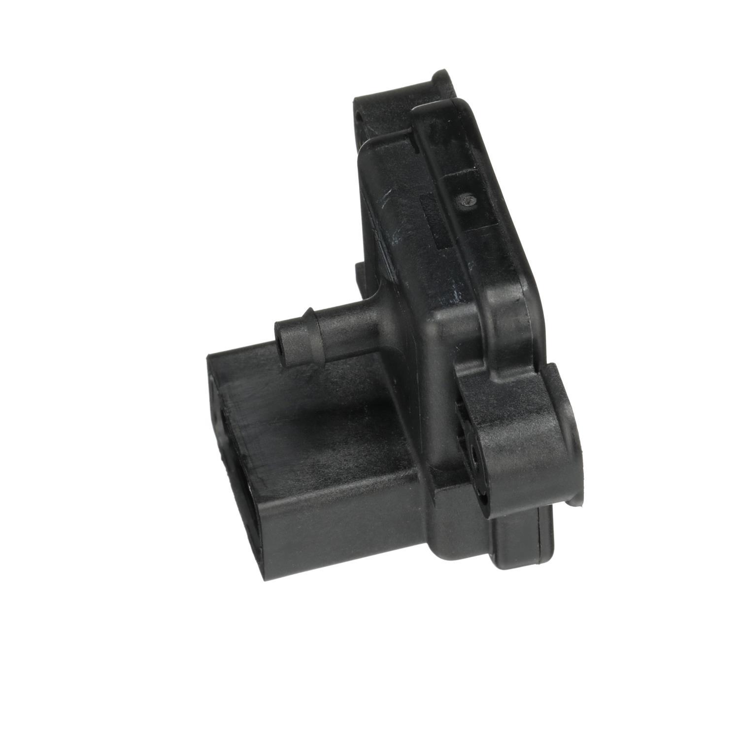 Standard Motor Products AS26 - Manifold Absolute Pressure Sensor Standard Motor Products AS26 Manifold Absolute Pressure Sensor product image 3 of 6