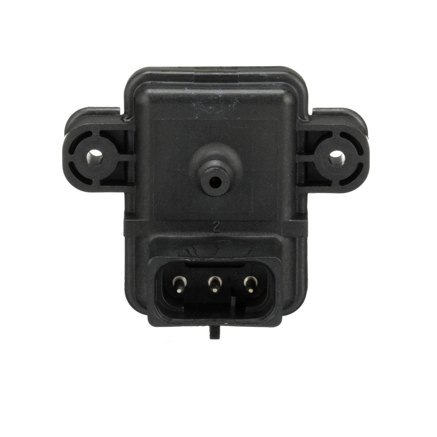 Standard Motor Products AS26 - Manifold Absolute Pressure Sensor Standard Motor Products AS26 Manifold Absolute Pressure Sensor product image 4 of 6