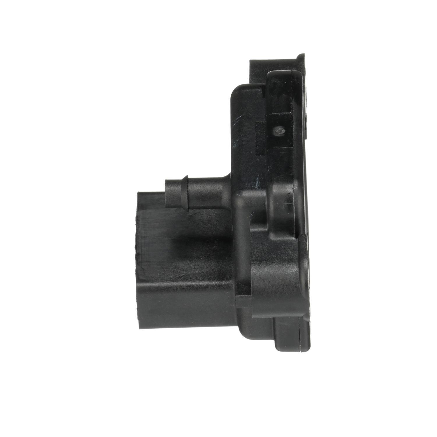 Standard Motor Products AS26 - Manifold Absolute Pressure Sensor Standard Motor Products AS26 Manifold Absolute Pressure Sensor product image 6 of 6