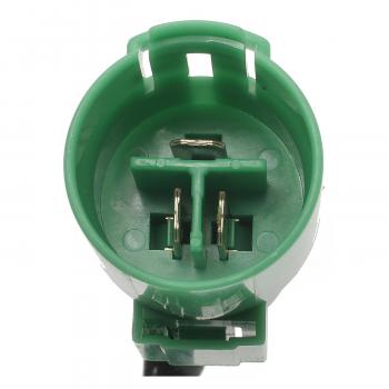 1985 Honda Civic Manifold Absolute Pressure Sensor Standard Motor Products AS27 image 2 of 3