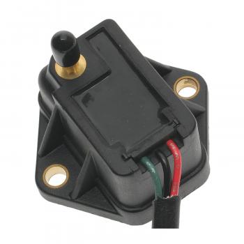 1985 Honda Civic Manifold Absolute Pressure Sensor Standard Motor Products AS27 image 3 of 3