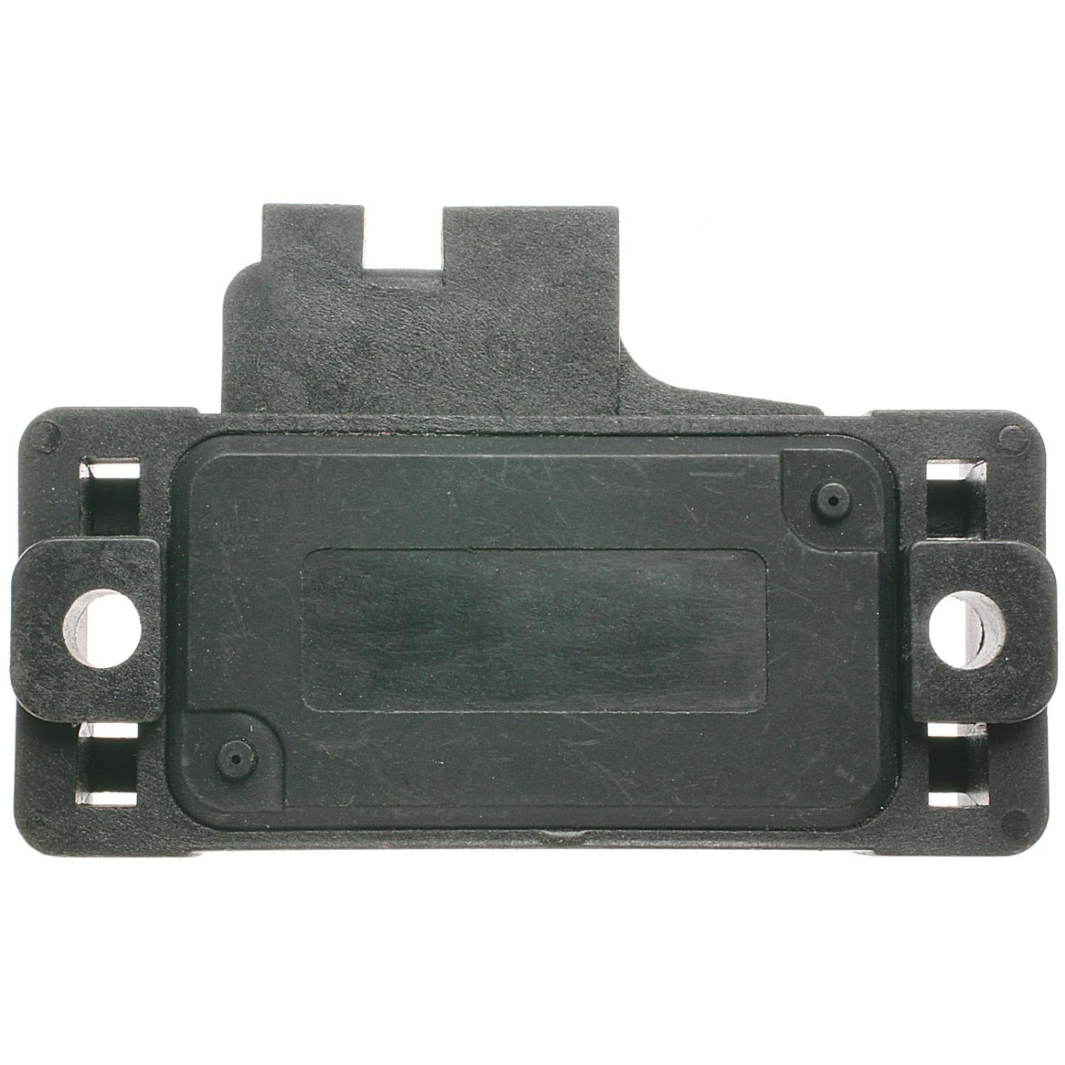 Standard Motor Products AS3 - Manifold Absolute Pressure Sensor Standard Motor Products AS3 Manifold Absolute Pressure Sensor product image 1 of 3