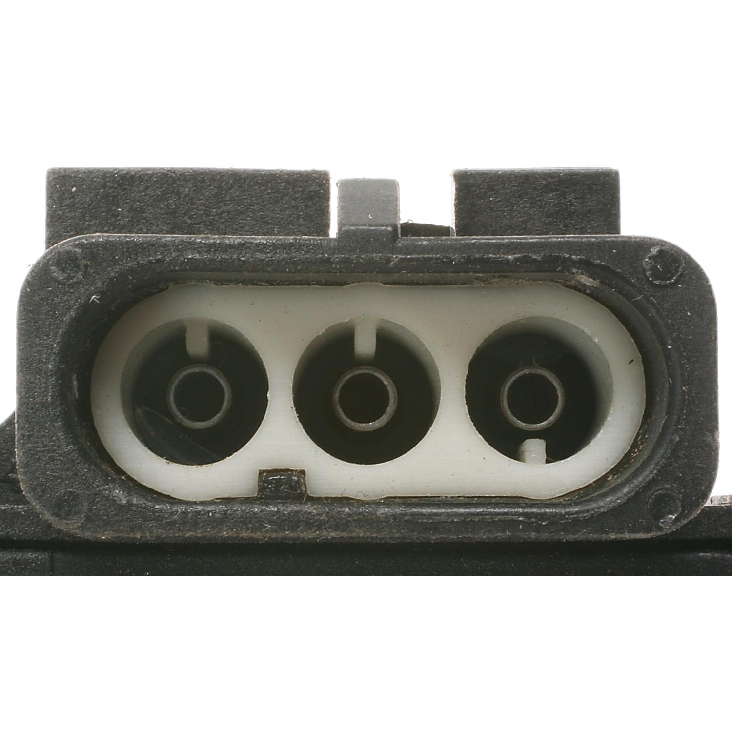 Standard Motor Products AS3 - Manifold Absolute Pressure Sensor Standard Motor Products AS3 Manifold Absolute Pressure Sensor product image 2 of 3