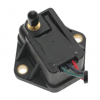 1989 Honda Accord Manifold Absolute Pressure Sensor Standard Motor Products AS30 image 1 of 3