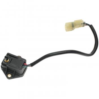 1989 Honda Accord Manifold Absolute Pressure Sensor Standard Motor Products AS30 image 2 of 3