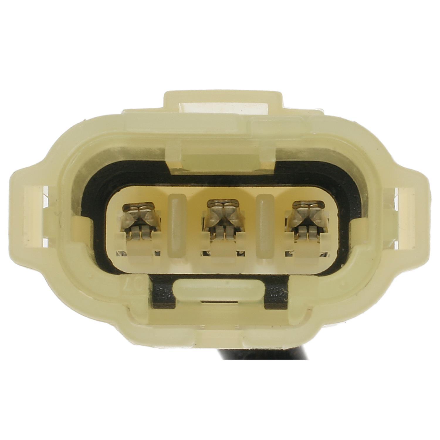 Standard Motor Products AS30 - Manifold Absolute Pressure Sensor Standard Motor Products AS30 Manifold Absolute Pressure Sensor product image 3 of 3
