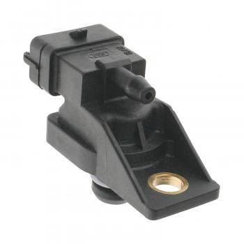 1997 Cadillac Catera Fuel Tank Pressure Sensor Standard Motor Products AS300 image 1 of 3