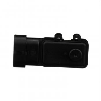 2007 Saturn Vue Fuel Tank Pressure Sensor Standard Motor Products AS302 image 2 of 4