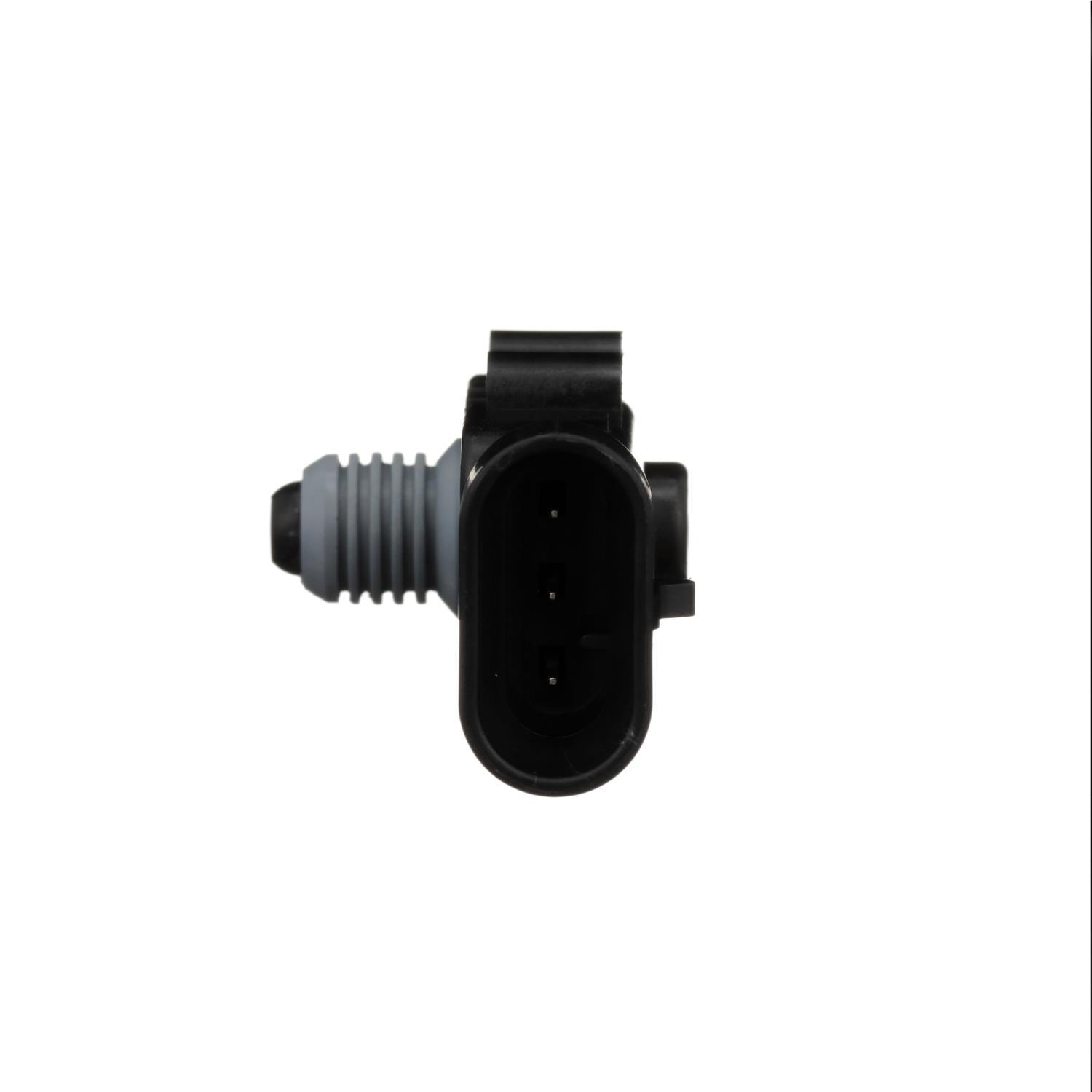 Standard Motor Products AS302 Fuel Tank Pressure Sensor product image 3 of 5