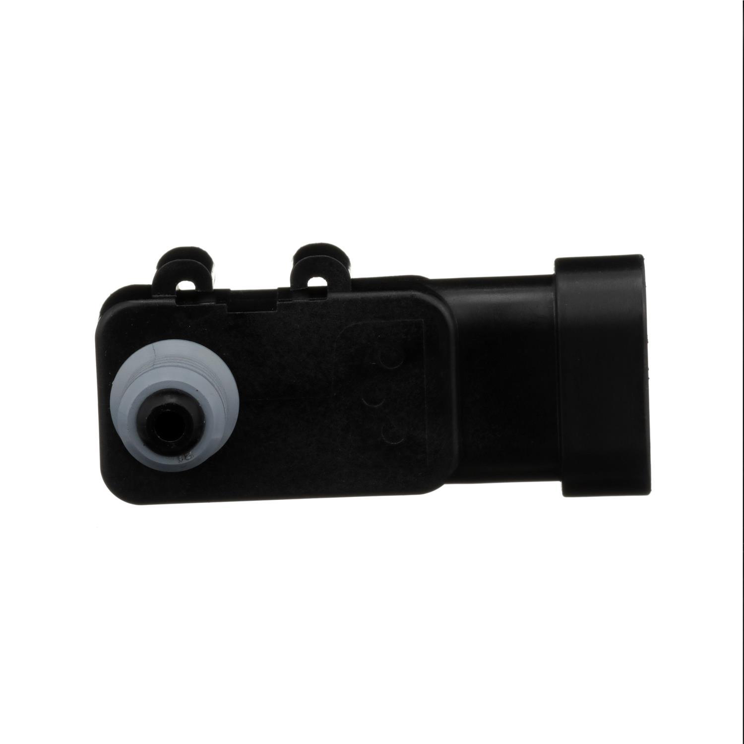 Standard Motor Products AS302 Fuel Tank Pressure Sensor product image 4 of 5