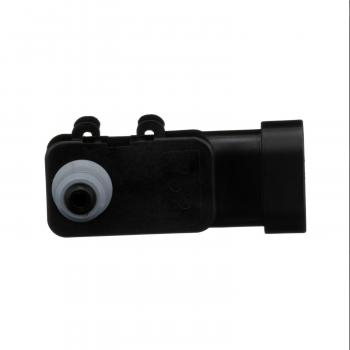 2007 Saturn Vue Fuel Tank Pressure Sensor Standard Motor Products AS302 image 4 of 4