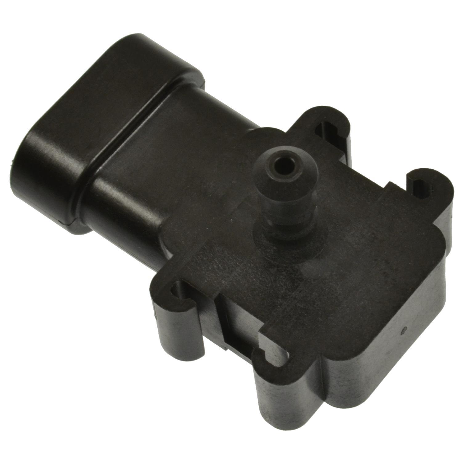 Standard Motor Products AS304 - Manifold Absolute Pressure Sensor Standard Motor Products AS304 Manifold Absolute Pressure Sensor product image 1 of 3