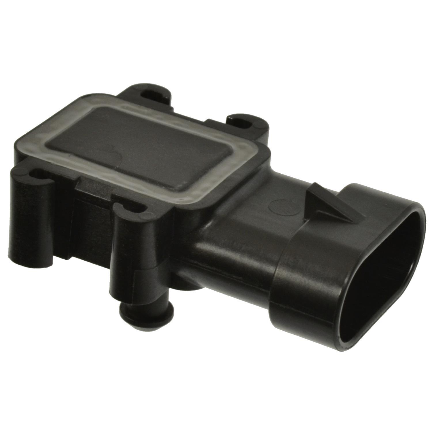 Standard Motor Products AS304 - Manifold Absolute Pressure Sensor Standard Motor Products AS304 Manifold Absolute Pressure Sensor product image 2 of 3