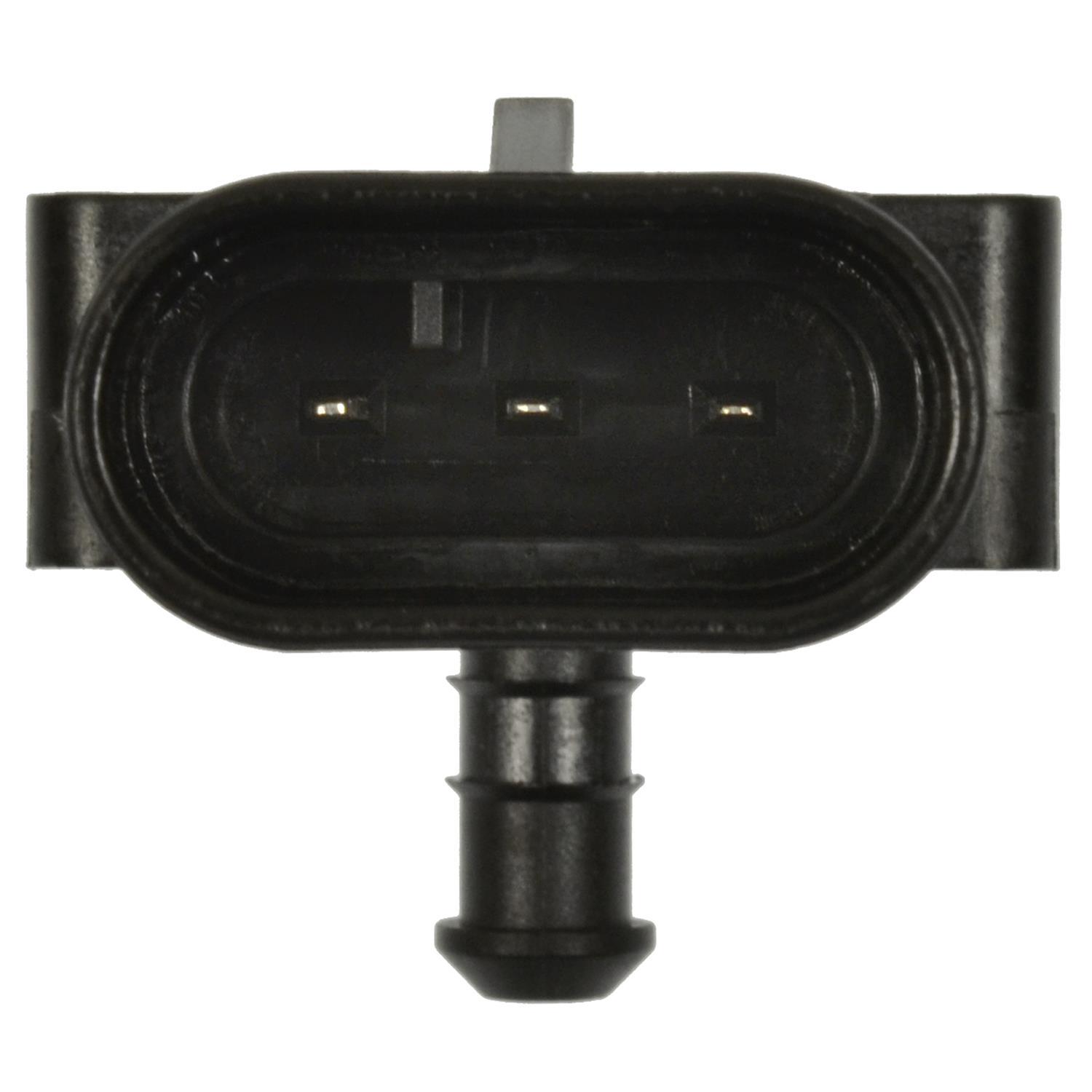 Standard Motor Products AS304 - Manifold Absolute Pressure Sensor Standard Motor Products AS304 Manifold Absolute Pressure Sensor product image 3 of 3