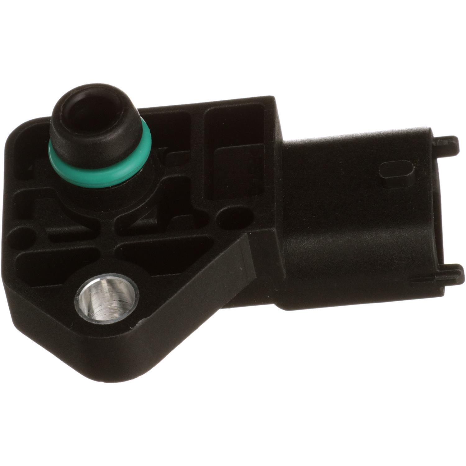Standard Motor Products AS305 - Manifold Absolute Pressure Sensor Standard Motor Products AS305 Manifold Absolute Pressure Sensor product image 1 of 6