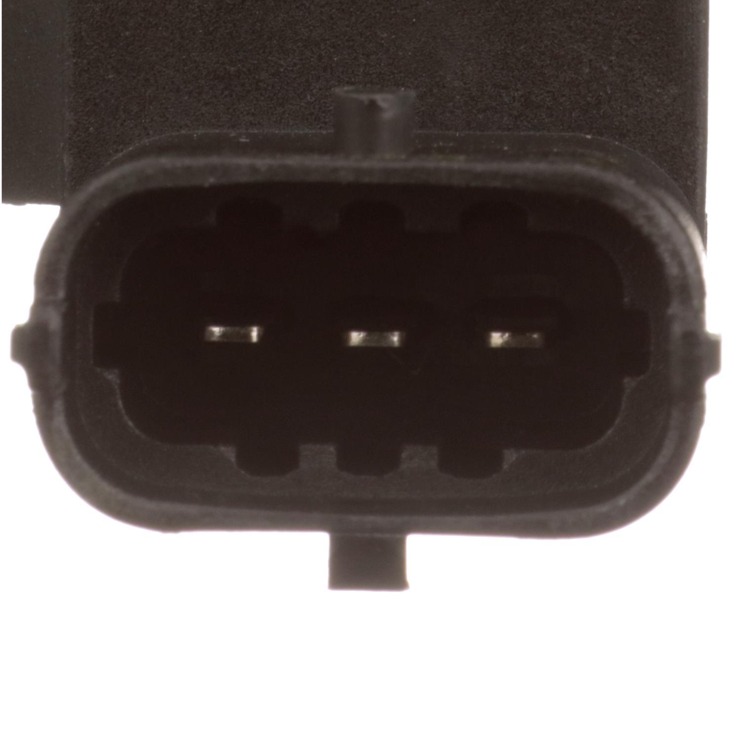 Standard Motor Products AS305 - Manifold Absolute Pressure Sensor Standard Motor Products AS305 Manifold Absolute Pressure Sensor product image 2 of 6