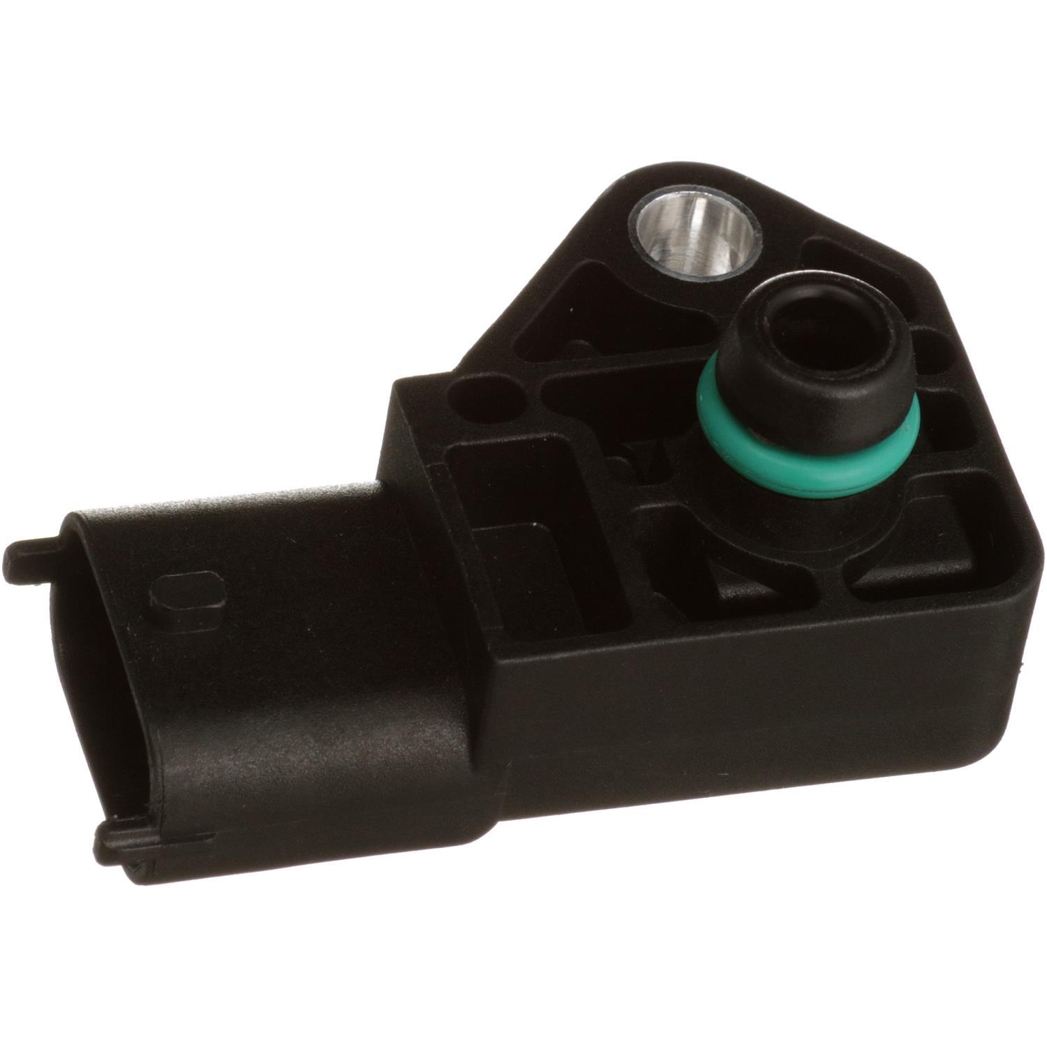 Standard Motor Products AS305 - Manifold Absolute Pressure Sensor Standard Motor Products AS305 Manifold Absolute Pressure Sensor product image 3 of 6