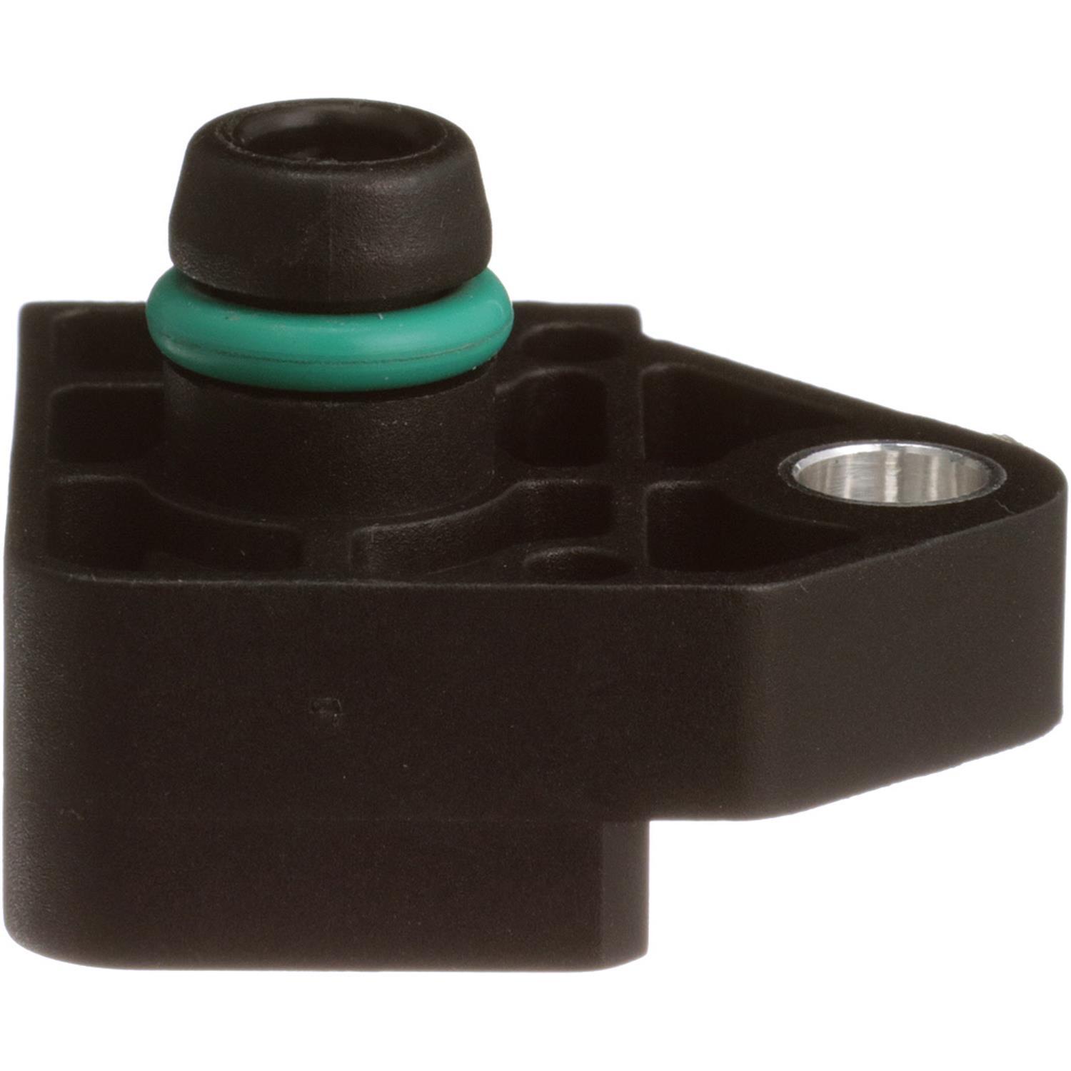 Standard Motor Products AS305 - Manifold Absolute Pressure Sensor Standard Motor Products AS305 Manifold Absolute Pressure Sensor product image 5 of 6