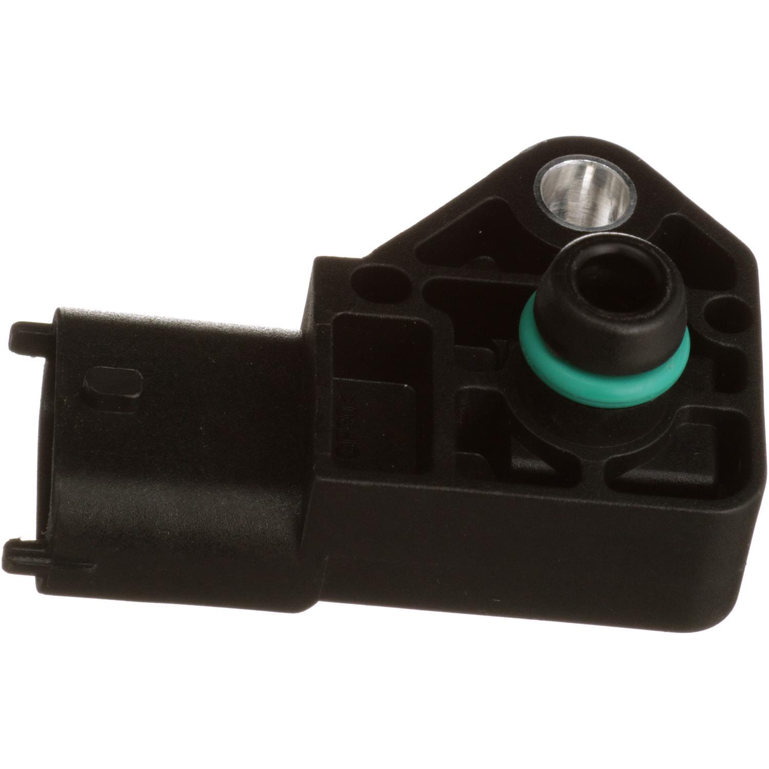 Standard Motor Products AS305 - Manifold Absolute Pressure Sensor Standard Motor Products AS305 Manifold Absolute Pressure Sensor product image 6 of 6