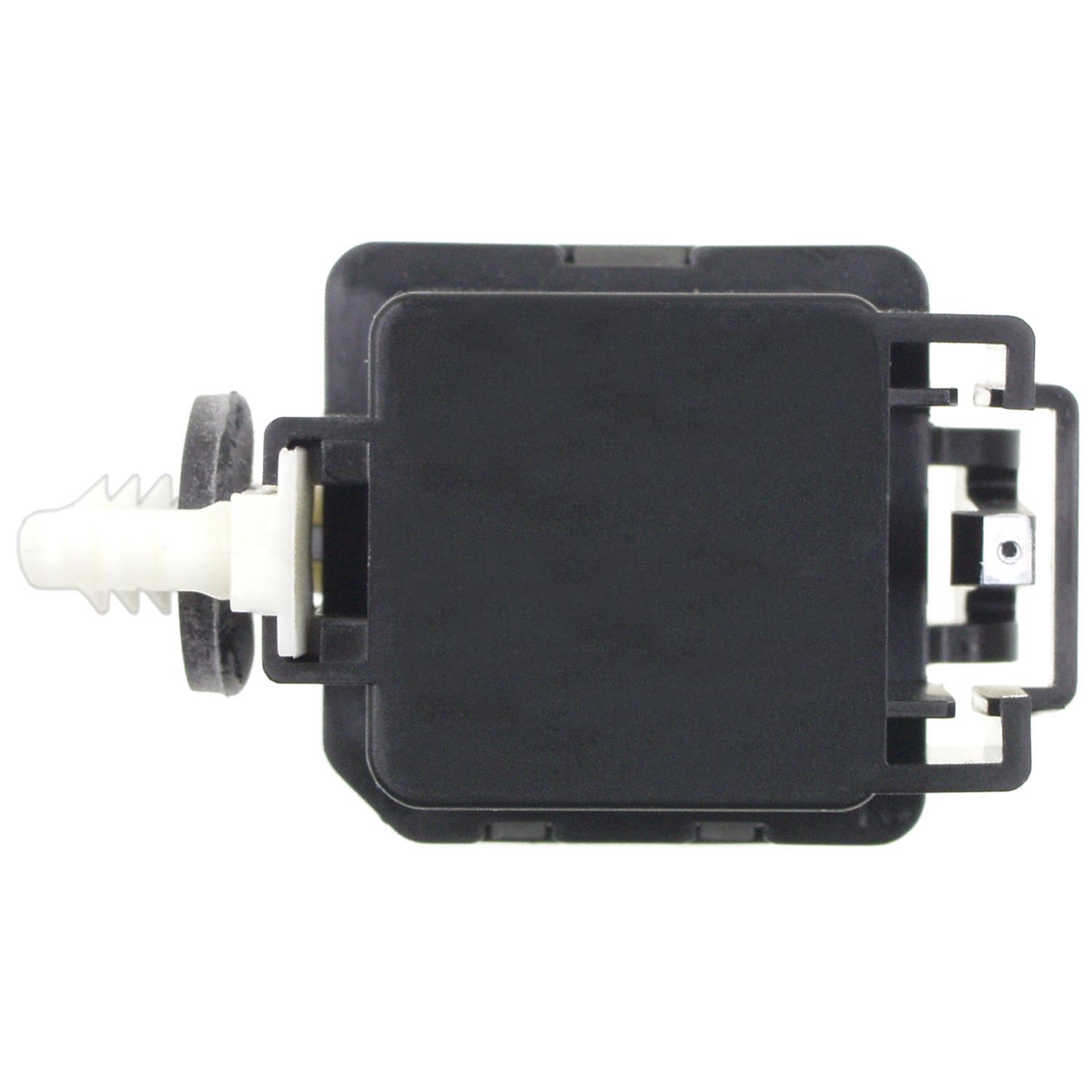 Standard Motor Products AS306 - Barometric Pressure Sensor Standard Motor Products AS306 Barometric Pressure Sensor product image 1 of 3