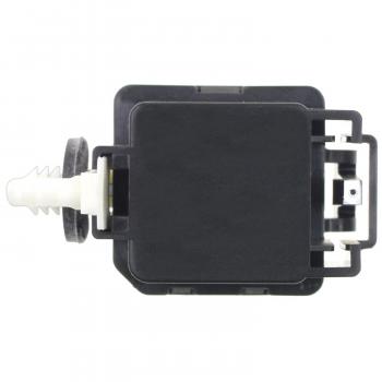 2005 Ford E-450 Super Duty Barometric Pressure Sensor Standard Motor Products AS306 image 1 of 3
