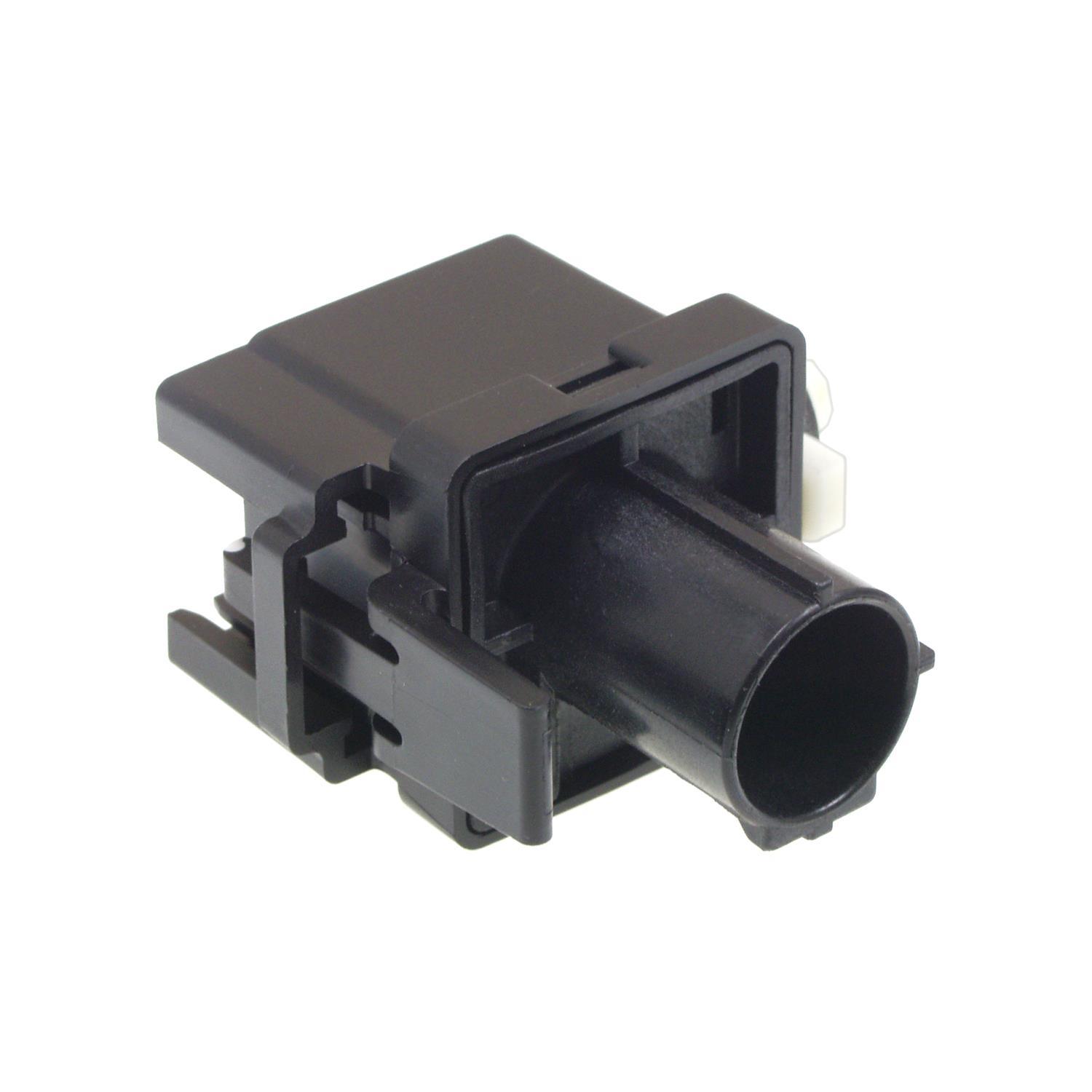 Standard Motor Products AS306 - Barometric Pressure Sensor Standard Motor Products AS306 Barometric Pressure Sensor product image 3 of 3